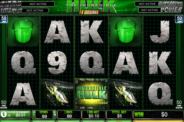 Club777 Slots
